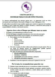 com-dengue