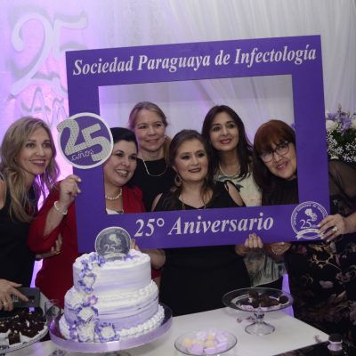 Ver Foto